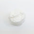 Shea Body Butter